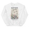 Matisse Sweatshirt
