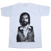 Mick Fleetwood Unisex Adult T-Shirt