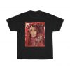 Nicki Minaj collage T Shirt