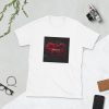 Wasted Love T-Shirt