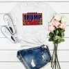 Donald Trump 2020 T-Shirt
