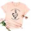 The Chicken Whisperer T Shirt