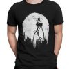 Adventure Time Graphic T-Shirt