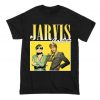 Jarvis Cocker Short Sleeve T Shirt