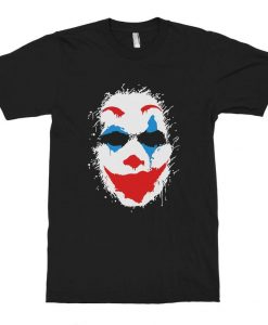 Joker Awesome T-Shirt