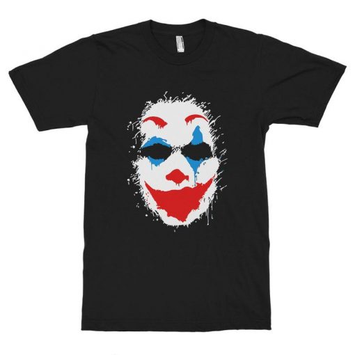 Joker Awesome T-Shirt