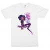 Kipo and the Age of Wonderbeasts T-Shirt