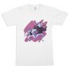 Kipo and the Age of Wonderbeasts T Shirt