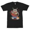My Ramen Totoro T-Shirt