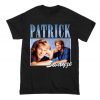 Patrick Swayze T Shirt