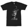 Breaking Bad Heisenberg T-Shirt