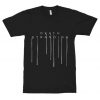 Death Stranding Graphic T-Shirt