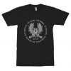 Dragon Age Inquisition Graphic T-Shirt