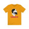 Nipsey Hussle Rest in Power T Shirt