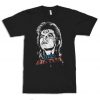 David Bowie Ziggy Stardust Vintage T-Shirt