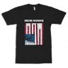 Richie Ramone Vintage T-Shirt