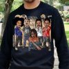 Bone Thugs N Harmony Sweatshirt