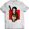 Dirty Harry Clint Eastwood T-Shirt