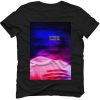 Frank Ocean Nights Demo Extended Version T-Shirt