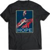 Hope Kanye West T-Shirt