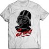 I Am Your Father Darth Vader T-Shirt