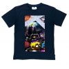 Lil Uzi Vert Album Collage T Shirt