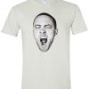 Mac Miller Good AM T Shirt