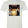 Magic Johnson's Legends Club T Shirt