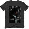 Rod Wave Hard Times T-Shirt