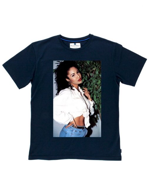 Selena Quintanilla T Shirt - americanteeshop.com Selena Quintanilla T Shirt