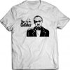 The Godfather T-Shirt