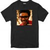 The Weeknd After Hours T Shirt