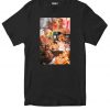 XXXTentacion Album Collage Custom Design T Shirt