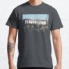 Flavortown T-shirt