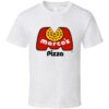 Marco's Pizza Food Gift T Shirt