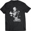 Phil Collins T Shirt