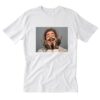 Post Malone Smile T-Shirt