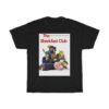 The Shrekfast Club T-shirt
