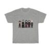 What We Do In The Shadows Essential T-Shirt