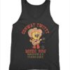 Conway Twitty Nashville Tank Top
