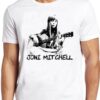 Joni Mitchell T Shirt