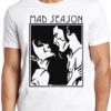 Mad Season T Shirt