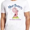 Meat Puppets T Shirt