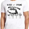 Rites of Spring T Shirt