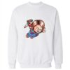Super Chucky Bros Sweatshirt