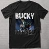 Bucky Barnes T-Shirt