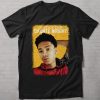 Justice for Daunte Wright T-shirt