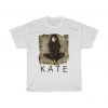 Kate Once More Essential T-Shirt