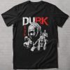 LIL DURK T-Shirt