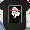 Laura Palmer Twin Peaks Fire Walk With Me T shirt